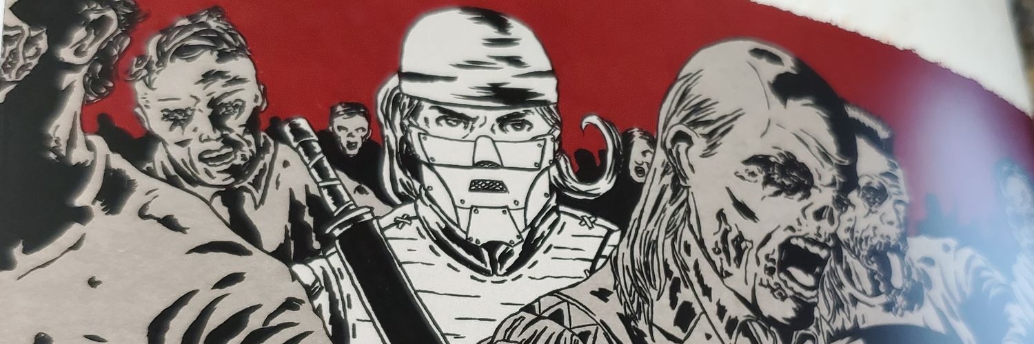 D00MSDAYKINGDOM's profile banner image