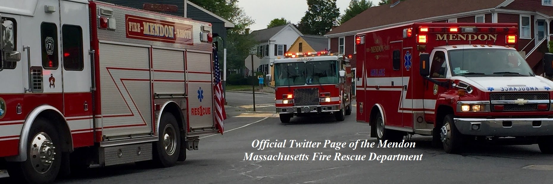 MendonMassFireRescue banner