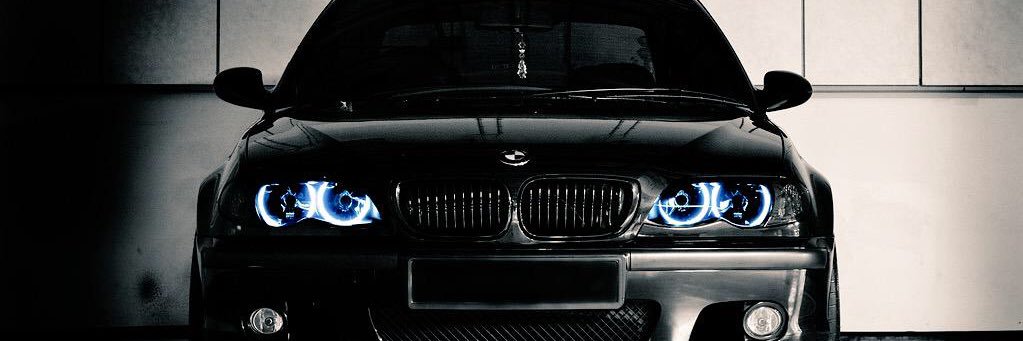 Cemi_95's profile banner image