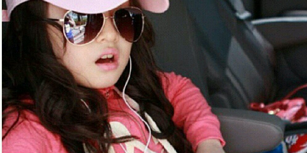 lolo12346598's profile banner image