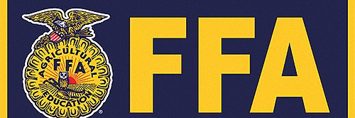 Yaritzaalvarez_'s profile banner image