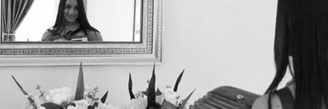 mailezcano_'s profile banner image