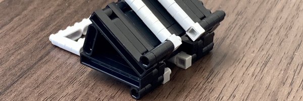 s_iro2001 Profile Banner