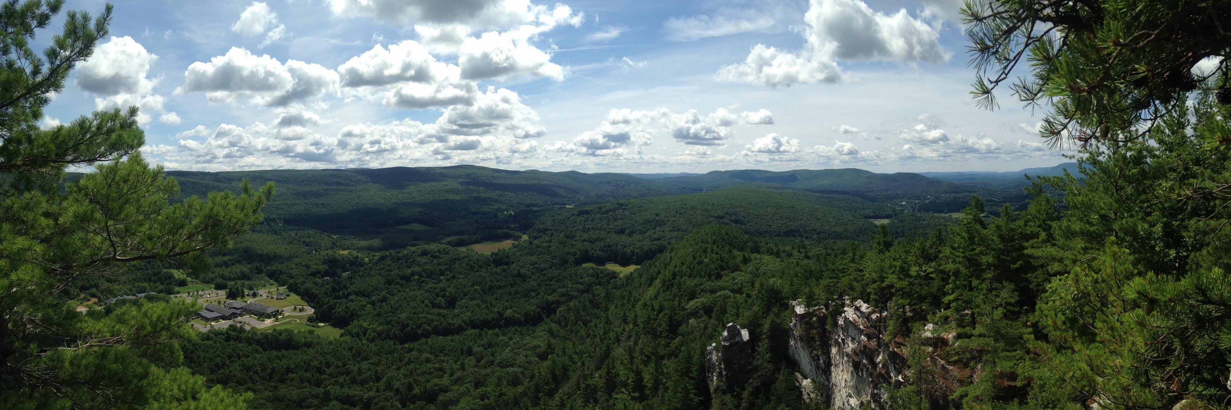 Mike Racioppa banner