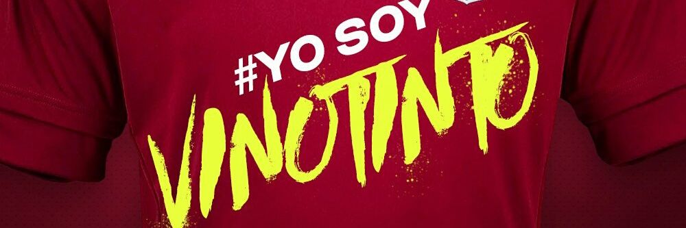 wryanez's profile banner image