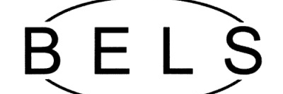 Belinahutasoit's profile banner image