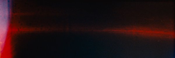 alexbl00m Profile Banner