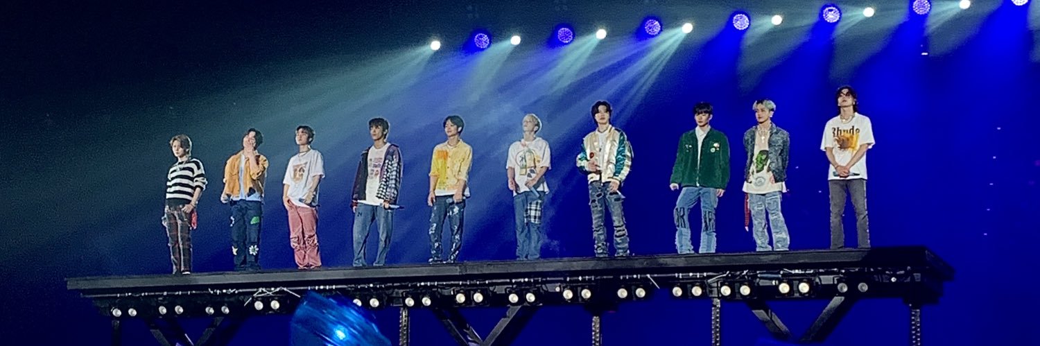 𐙚 odii ₊˚⊹ᡣ𐭩 banner