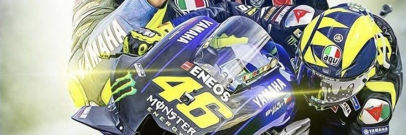 Rodrigo_soto22's profile banner image