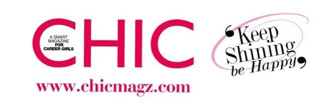 CHICmagz's profile banner image