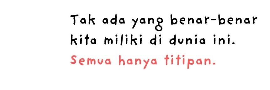 Bagas ~ Yoyo 🍉 banner