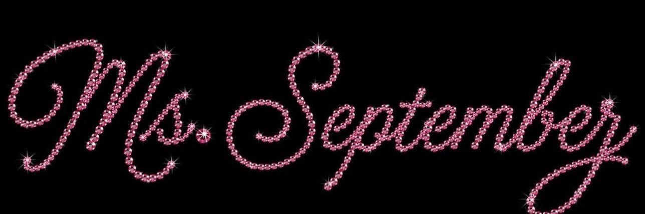 shanetrapearl's profile banner image