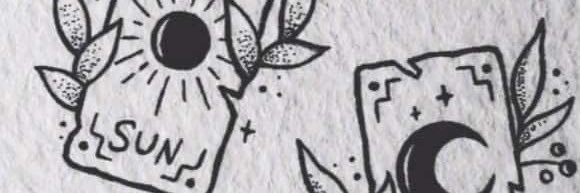 MorganONeill10's profile banner image