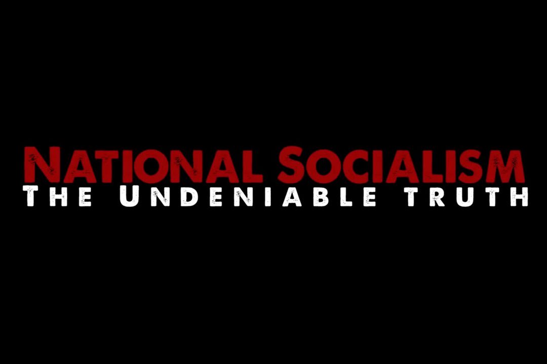 LooneyLeftCunts's profile banner image