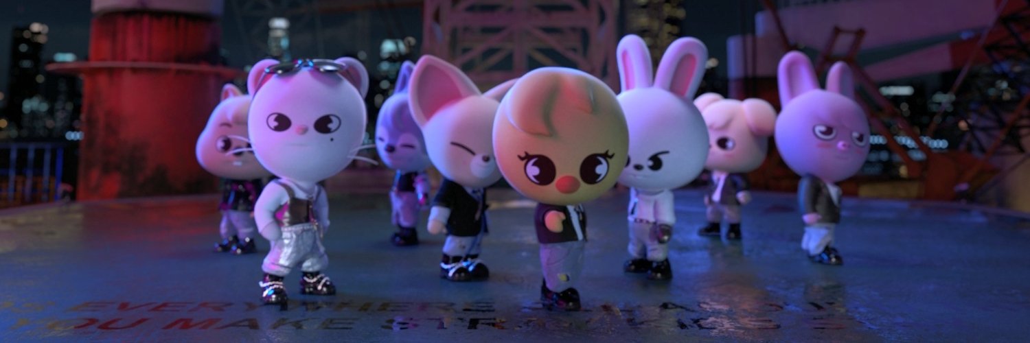ordeilop's profile banner image