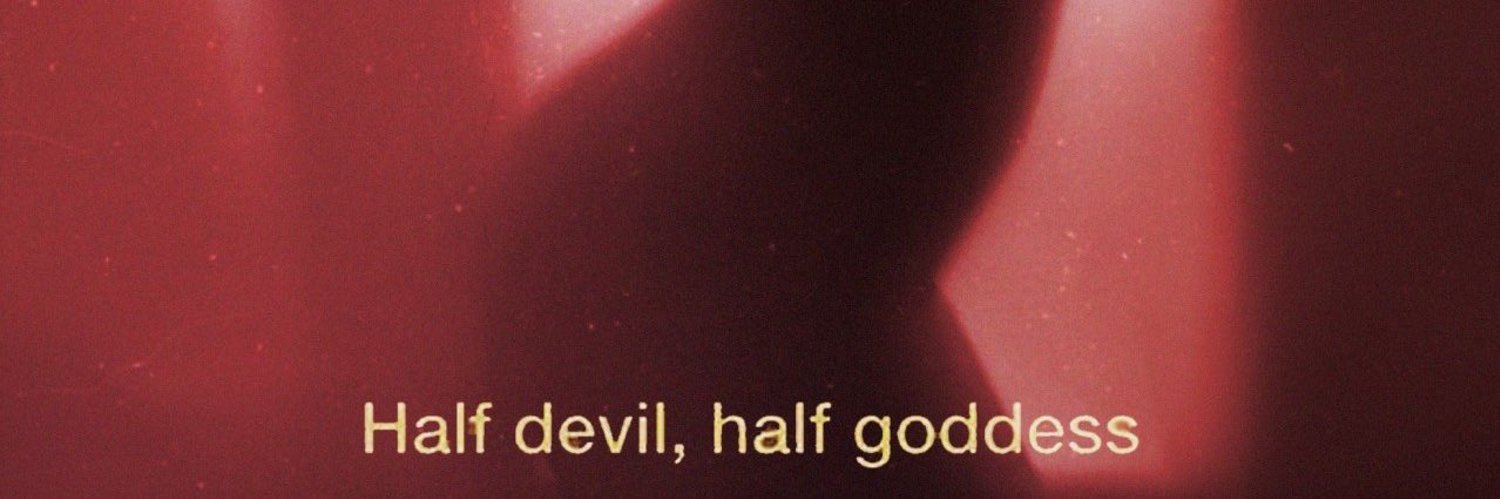 itsthelashay's profile banner image