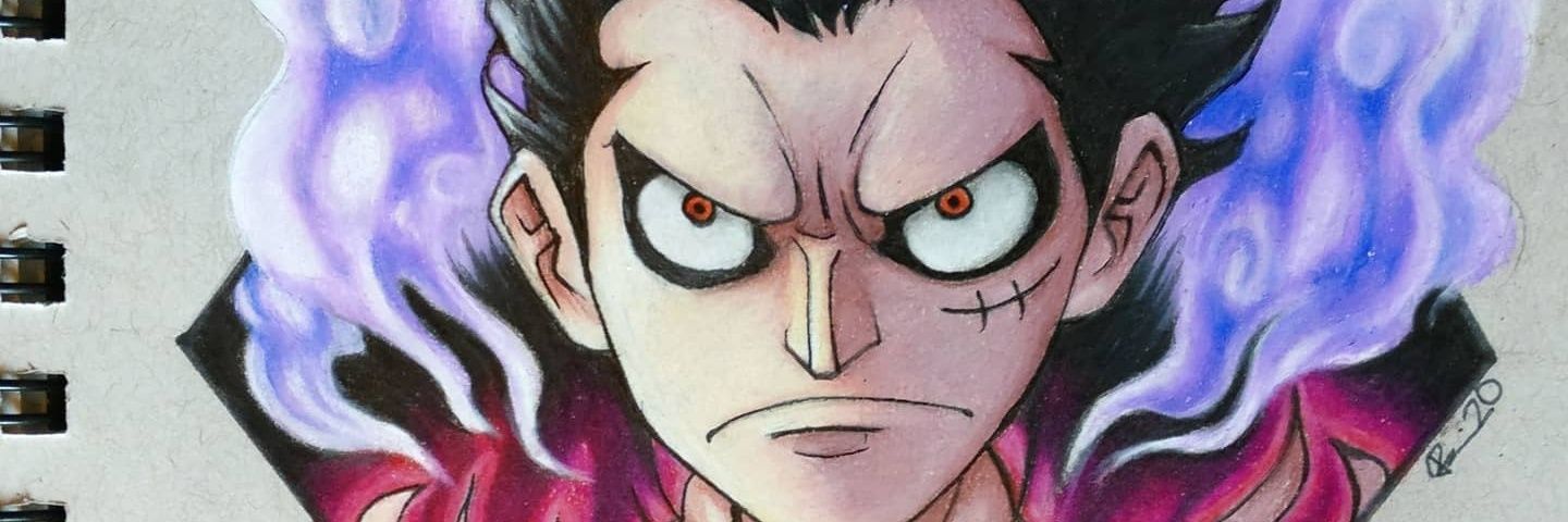 sergiopinedoc's profile banner image