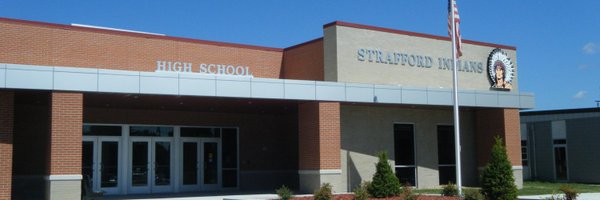SuptMarkDHedger Profile Banner
