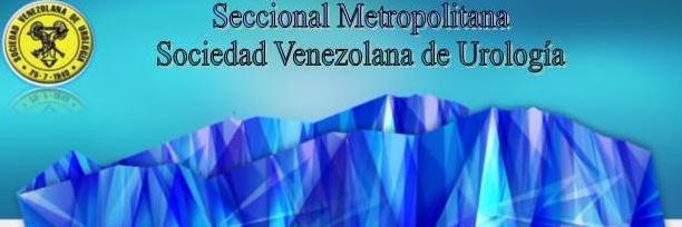 soveurometro's profile banner image