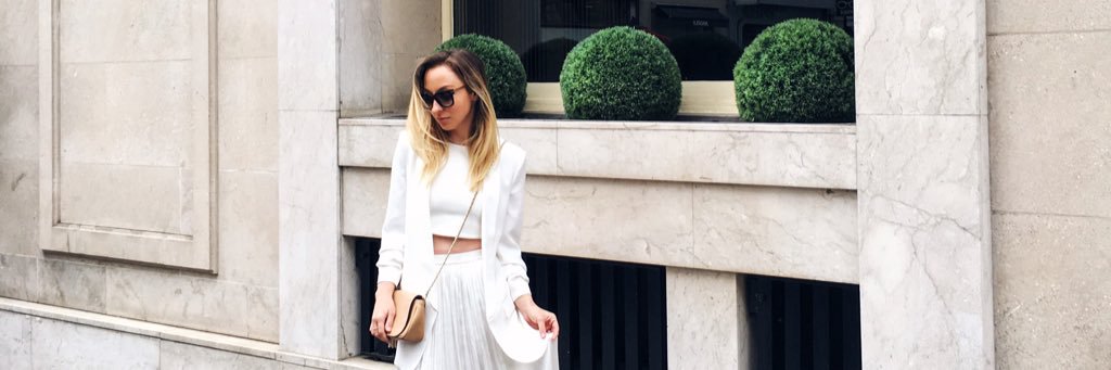 LostLuxe's profile banner image