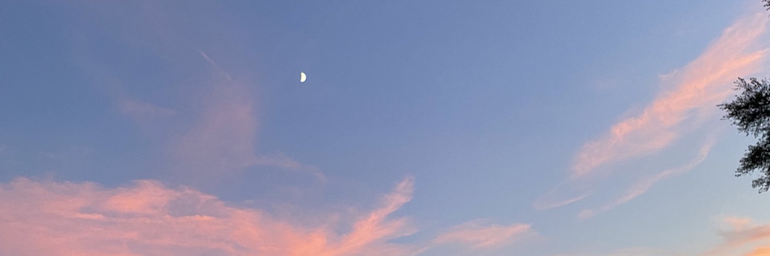 kristenzinger's profile banner image