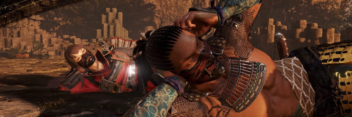 👹BrandOH 👺 banner