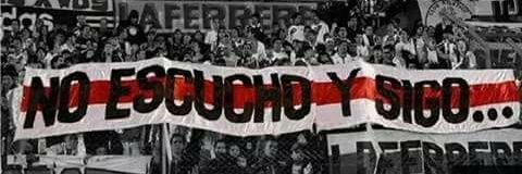 Eddugalarraga's profile banner image
