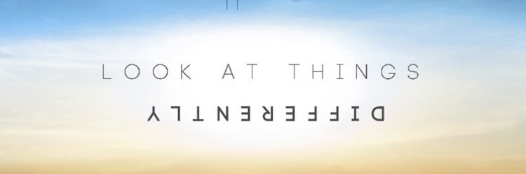 TheVanteWay's profile banner image