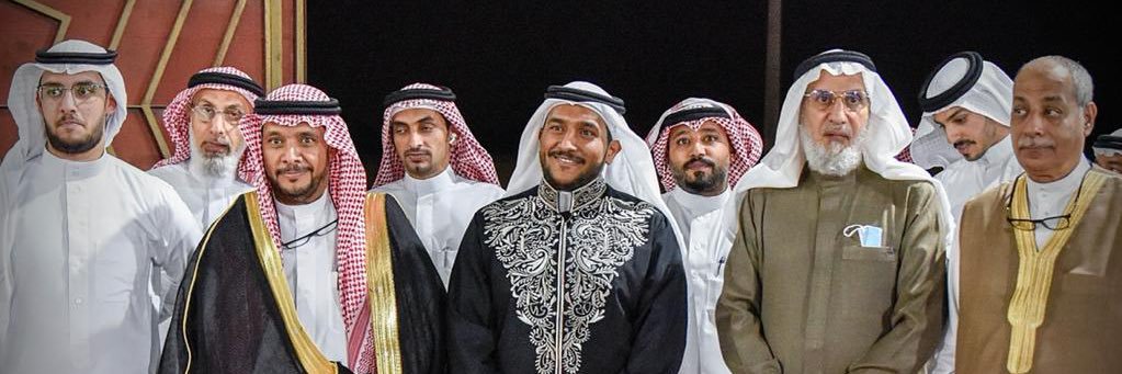 hassansmb's profile banner image