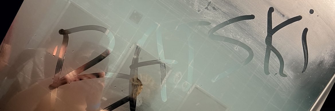 lil_batski banner