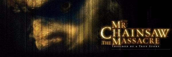 mrchainsawdmv's profile banner image