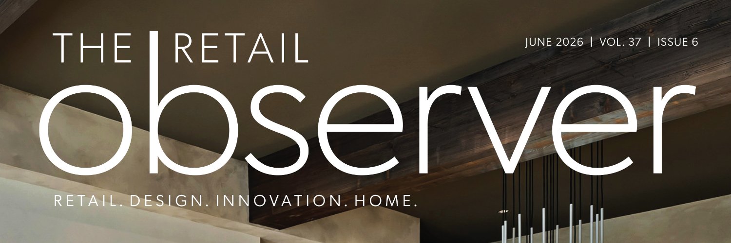 RetailObserver's profile banner image