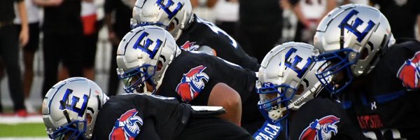 M_Burk79 Profile Banner