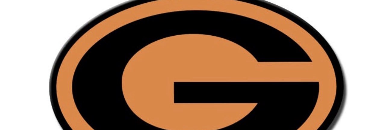 M_Burk79's profile banner image