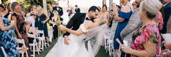 Efrain_NegronVB Profile Banner