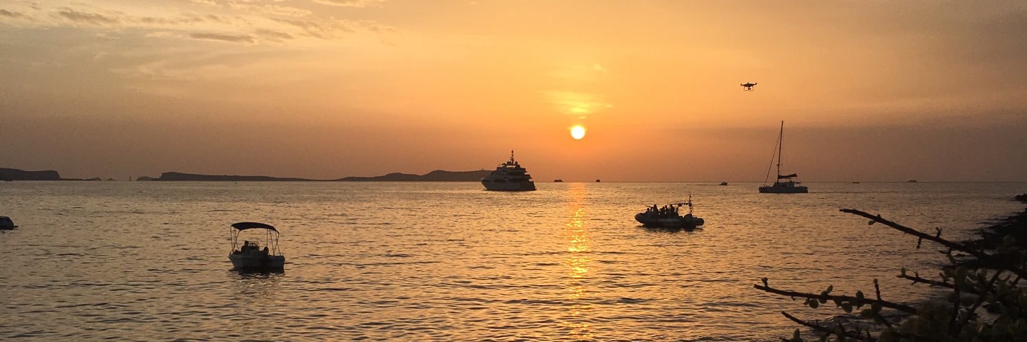 reecedavidx's profile banner image