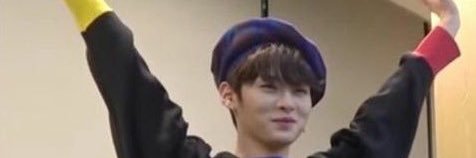 blepbean_'s profile banner image