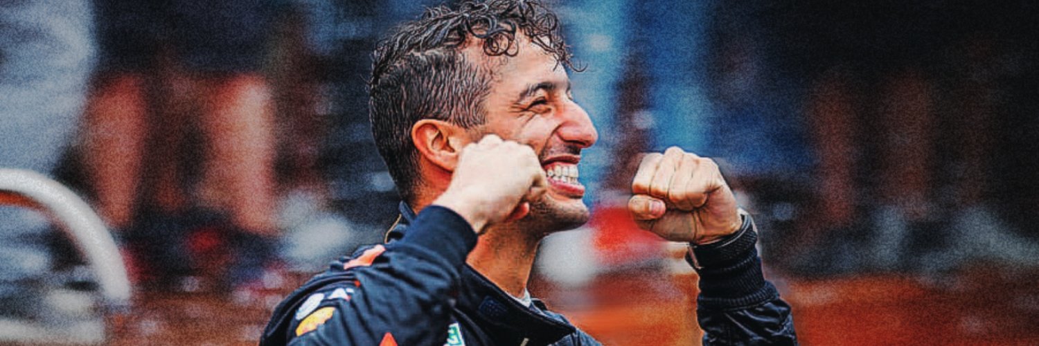 Eden99__'s profile banner image