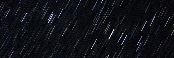 prostoconst Profile Banner