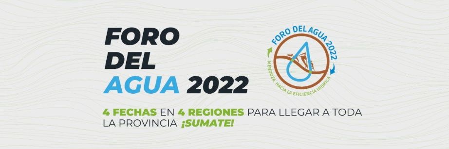 Partido Verde Mza banner