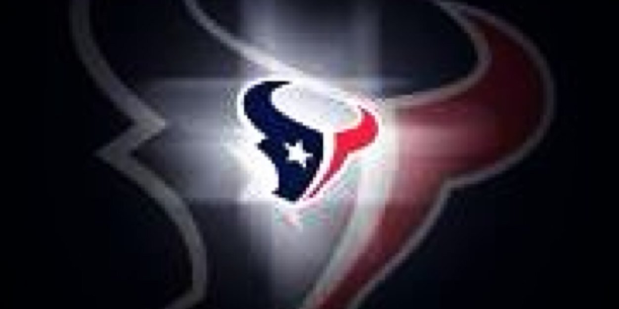 MrMiller_Lite's profile banner image