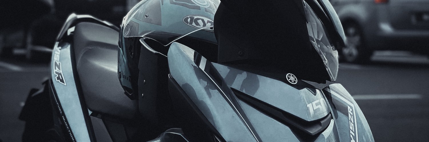 kashafiq_'s profile banner image