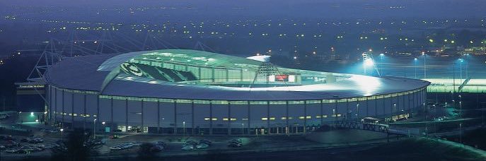 TigerDor 💙 (Jan Drinkall) banner