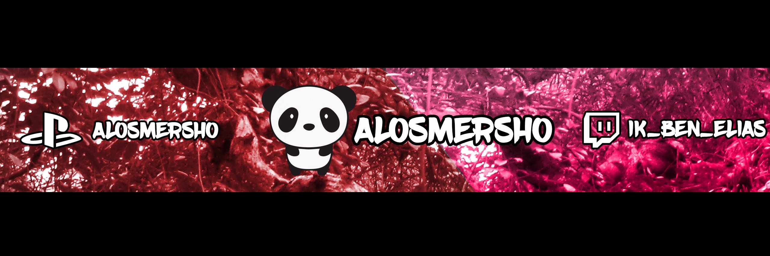 Elias.M banner