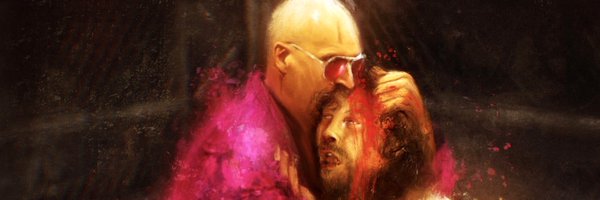 TheDonCallis Profile Banner