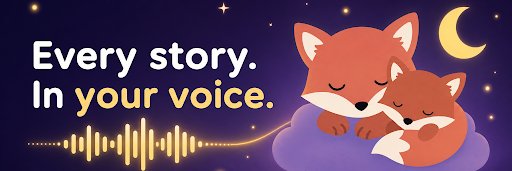 dreamsy_app's profile banner image