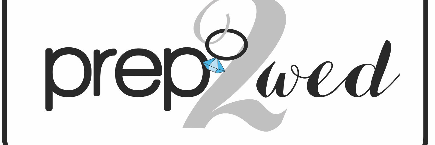 prep2wed's profile banner image