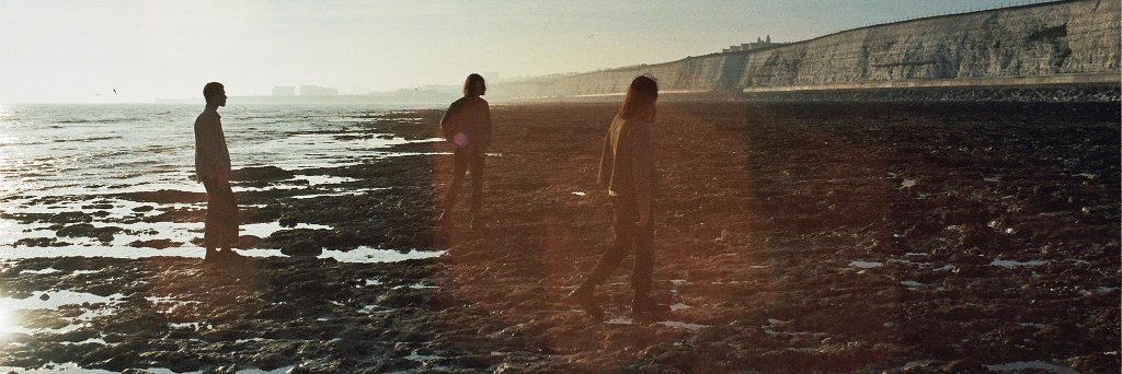 Method Actress banner