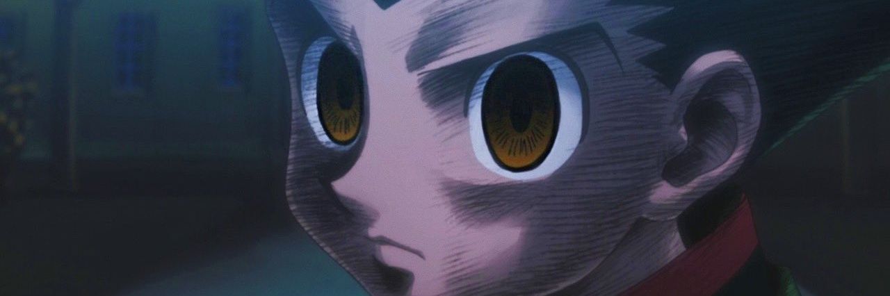 Elxium_'s profile banner image