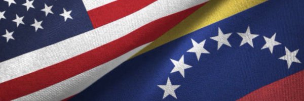 Olychaban Profile Banner